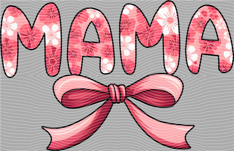 Mothers Day and Nurses Day-MN 82